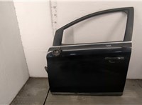  Дверь боковая (легковая) Ford Kuga 2008-2012 20490740 #1
