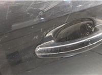  Дверь боковая (легковая) Ford Kuga 2008-2012 20490740 #4