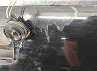  Дверь боковая (легковая) Ford Kuga 2008-2012 20490740 #5