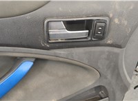  Дверь боковая (легковая) Ford Kuga 2008-2012 20490740 #8