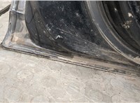  Дверь боковая (легковая) Ford Kuga 2008-2012 20490740 #9