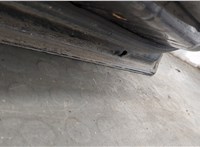  Дверь боковая (легковая) Ford Kuga 2008-2012 20490740 #10