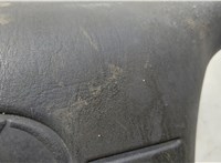  Подушка безопасности водителя Lexus LS400 UCF10 1989-1994 20490741 #4