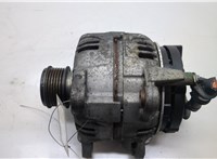 03G100035M Генератор Volkswagen Jetta 5 2004-2010 20490742 #1