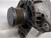 03G100035M Генератор Volkswagen Jetta 5 2004-2010 20490742 #2