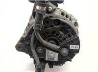 03G100035M Генератор Volkswagen Jetta 5 2004-2010 20490742 #4