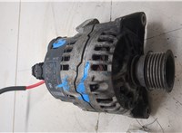 12317509110, 7509110 Генератор BMW Z3 1995-2002 20490743 #1