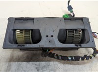  Двигатель отопителя (моторчик печки) DAF XF 106 2013-2021 20490744 #3