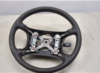  Руль Lexus LS400 UCF10 1989-1994 20490749 #1
