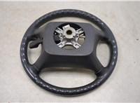  Руль Lexus LS400 UCF10 1989-1994 20490749 #3