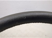  Руль Lexus LS400 UCF10 1989-1994 20490749 #4