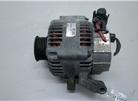  Генератор Jeep Liberty 2002-2006 20490752 #1