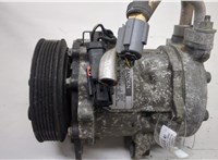  Компрессор кондиционера Jeep Liberty 2002-2006 20490753 #1