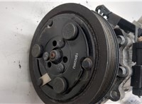  Компрессор кондиционера Jeep Liberty 2002-2006 20490753 #2