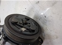 55037466AE Компрессор кондиционера Jeep Liberty 2001-2007 20490753 #6