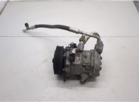 55037466AE Компрессор кондиционера Jeep Liberty 2001-2007 20490753 #7