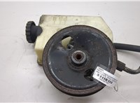  Насос гидроусилителя руля (ГУР) Jeep Liberty 2002-2006 20490755 #1