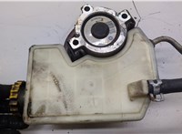  Насос гидроусилителя руля (ГУР) Jeep Liberty 2002-2006 20490755 #4