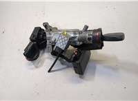 4685719AD, 5179511AA Замок зажигания Chrysler PT Cruiser 2000-2010 20490756 #1