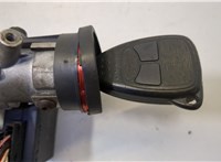 4685719AD, 5179511AA Замок зажигания Chrysler PT Cruiser 2000-2010 20490756 #2