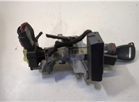 4685719AD, 5179511AA Замок зажигания Chrysler PT Cruiser 2000-2010 20490756 #3