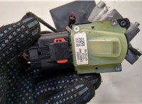 4685719AD, 5179511AA Замок зажигания Chrysler PT Cruiser 2000-2010 20490756 #5