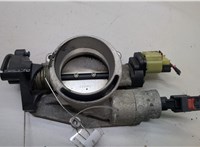  Заслонка дроссельная Jeep Liberty 2002-2006 20490757 #1