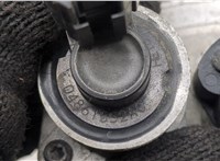  Заслонка дроссельная Jeep Liberty 2002-2006 20490757 #3