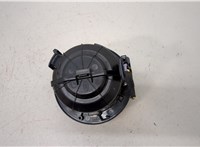  Двигатель отопителя (моторчик печки) Land Rover Range Rover Evoque 2018- 20490759 #4