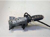  Замок зажигания Audi A3 (8P) 2003-2013 20490761 #1