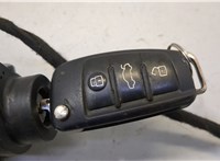  Замок зажигания Audi A3 (8P) 2003-2013 20490761 #2