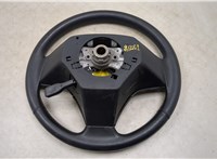  Кнопка круиз контроля Lexus GS 2005-2012 11440776 #2