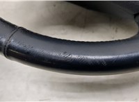  Кнопка круиз контроля Lexus GS 2005-2012 11440776 #4