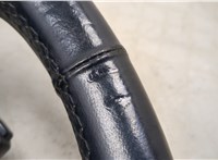  Кнопка круиз контроля Lexus GS 2005-2012 11440776 #5