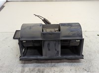  Двигатель отопителя (моторчик печки) Iveco EuroCargo 1 1991-2002 20490763 #1