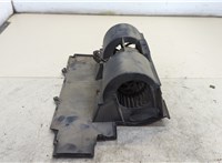  Двигатель отопителя (моторчик печки) Iveco EuroCargo 1 1991-2002 20490763 #2
