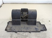  Двигатель отопителя (моторчик печки) Iveco EuroCargo 1 1991-2002 20490763 #3