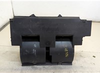  Двигатель отопителя (моторчик печки) Iveco EuroCargo 1 1991-2002 20490763 #4