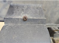  Двигатель отопителя (моторчик печки) Iveco EuroCargo 1 1991-2002 20490763 #5