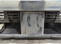  Двигатель отопителя (моторчик печки) Iveco EuroCargo 1 1991-2002 20490763 #6