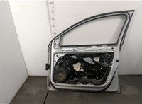  Динамик Volkswagen Passat 6 2005-2010 11440777 #2