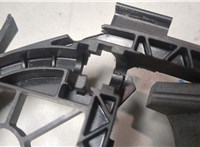 3C4831056J Дверь боковая (легковая) Volkswagen Passat 6 2005-2010 20490764 #3