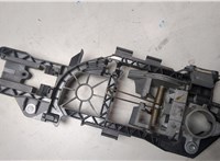 3C4831056J Дверь боковая (легковая) Volkswagen Passat 6 2005-2010 20490764 #4