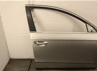  Динамик Volkswagen Passat 6 2005-2010 11440777 #1