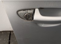  Динамик Volkswagen Passat 6 2005-2010 11440777 #3