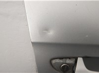  Динамик Volkswagen Passat 6 2005-2010 11440777 #4