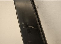  Динамик Volkswagen Passat 6 2005-2010 11440777 #5