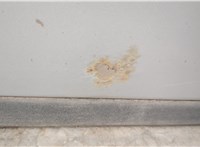  Динамик Volkswagen Passat 6 2005-2010 11440777 #6