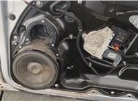  Динамик Volkswagen Passat 6 2005-2010 11440777 #8
