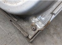  Динамик Volkswagen Passat 6 2005-2010 11440777 #9